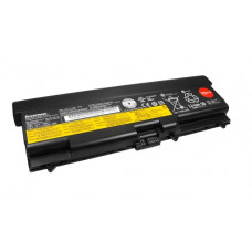 Lenovo ThinkPad Battery 70 9 Cell T410-T420-T430-T510-T 45N1007